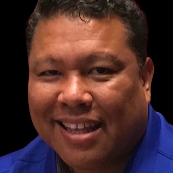 James Hanna, Owner and Realtor at Hanna Real Estate Group, serving Sacramento and Davis, CA